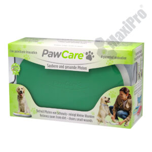 Cleaning & Massage Set